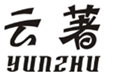  云著
