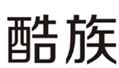  酷族