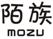  陌族