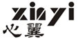  心翼
