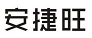  安捷旺