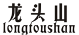  龙头山