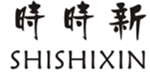  时时新