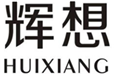  辉想