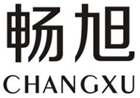  畅旭