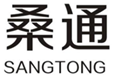  桑通