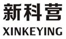  新科营