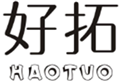  好拓