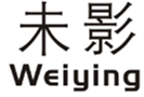  未影