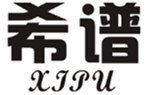  希谱