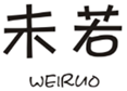  未若