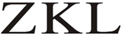  ZKL