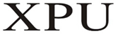  XPU