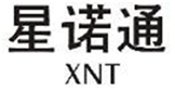  星诺通