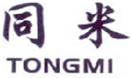  同米