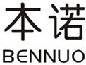  本诺
