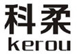  科柔