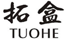  拓盒