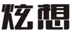  炫想