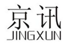  京讯