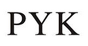  PYK