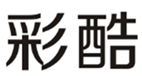  彩酷