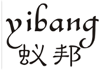  蚁邦