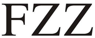  FZZ