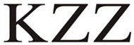  KZZ