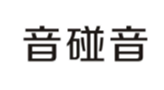  音碰音