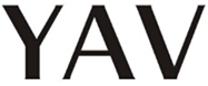  YAV