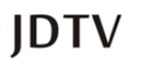  JDTV
