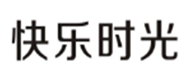  快乐时光