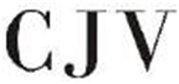  CJV