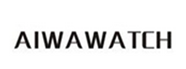  AIWAWATCH