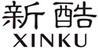  新酷