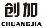  创加