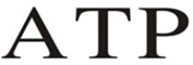  ATP