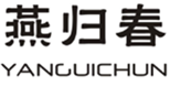  燕归春