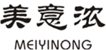  美意浓