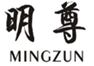  明尊