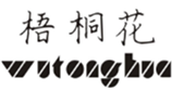  梧桐花