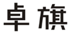  卓旗