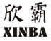  欣霸