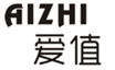  爱值