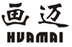  画迈