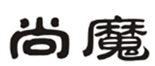  尚魔