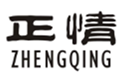  正情