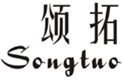  颂拓