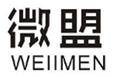  微盟